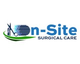 https://www.logocontest.com/public/logoimage/1550812407On-Site Surgical Care_02.jpg
